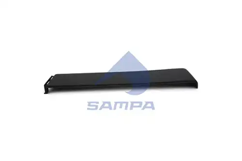Накладка на крыло 18101020 SAMPA