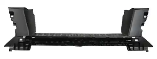 Накладка на подножку M3090193 MARSHALL