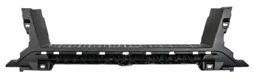 Накладка на подножку M3090194 MARSHALL