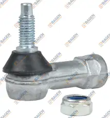 https://img.armtek.ru/img/article/404/40478684/230x230/40478684_0.webp