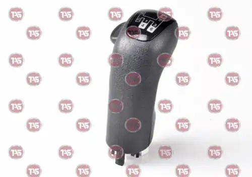 Рукоятка кулисы КПП T93616 TAS