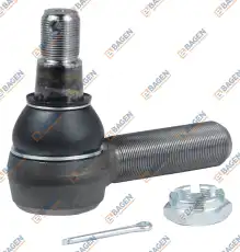 https://img.armtek.ru/img/article/404/40478746/230x230/40478746_0.webp