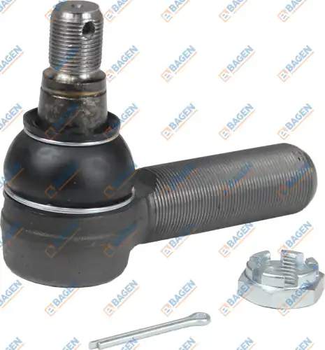 Рулевой наконечник BAGEN T320028