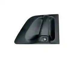 Ручка двери TSP C-027-4LH