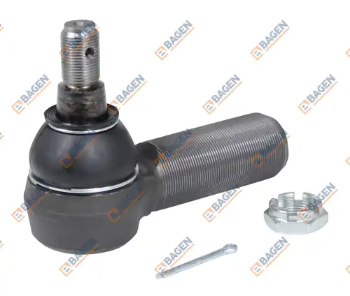 Рулевой наконечник BAGEN T320122