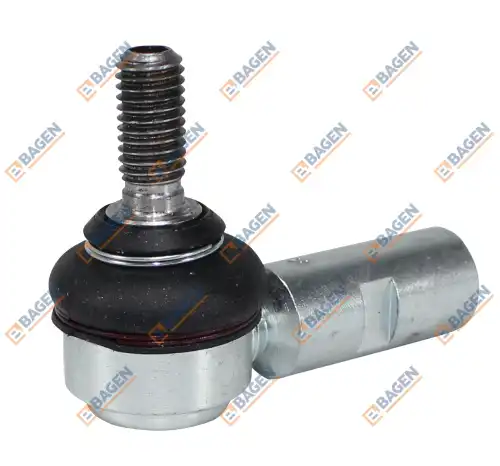 Рулевой наконечник BAGEN T320203