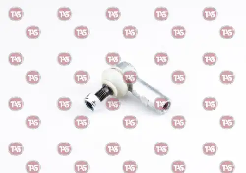 Наконечник тяги выбора передач T50741 TAS