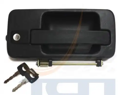 Ручка двери TSP TD06-50-111R
