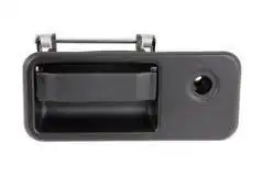 Ручка двери TSP TD0751073AR