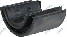 https://img.armtek.ru/img/article/404/40479054/230x230/40479054_0.webp