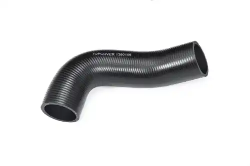Патрубок T0651-6005 TOPCOVER