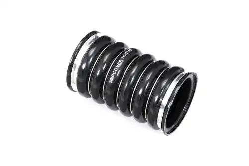 Патрубок интеркулера T0653-6004 TOPCOVER