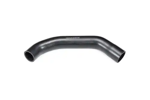 Патрубок радиатора T0655-5004 TOPCOVER