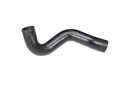 Патрубок радиатора T0655-6002 TOPCOVER