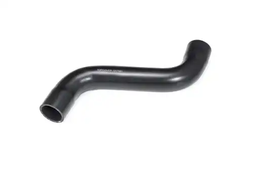 Патрубок радиатора T0655-6007 TOPCOVER