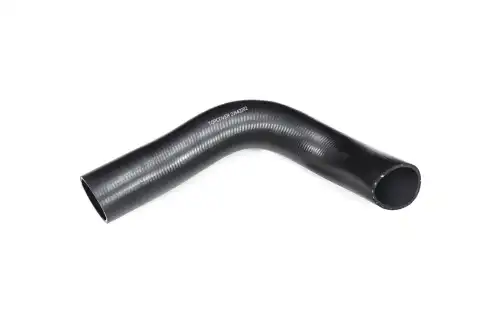Патрубок радиатора T0655-7006 TOPCOVER