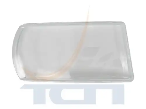 Стекло фары TSP SYSL30011