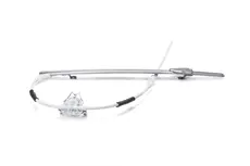 Стеклоподъемник TOPCOVER T1099-2004