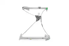 Стеклоподъемник  TOPCOVER T1100-3004