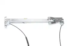 Стеклоподъемник  TOPCOVER T1100-3004