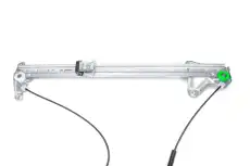 Стеклоподъемник  TOPCOVER T1100-3004