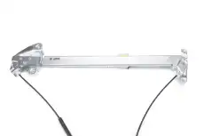 Стеклоподъемник  TOPCOVER T1100-3004