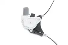 Стеклоподъемник  TOPCOVER T1100-3004