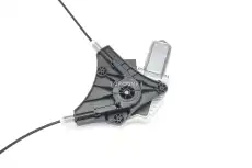Стеклоподъемник  TOPCOVER T1100-3004