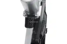 Стеклоподъемник  TOPCOVER T1100-3004