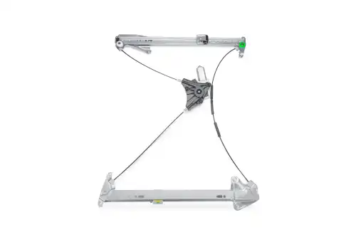Стеклоподъемник  TOPCOVER T1100-3004