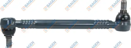 Тяга стабилизатора BAGEN T620015