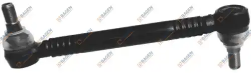 Тяга стабилизатора BAGEN T620019