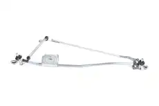 Трапеция стеклоочистителей T1136-4003 TOPCOVER