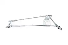 Трапеция стеклоочистителей T1136-4003 TOPCOVER