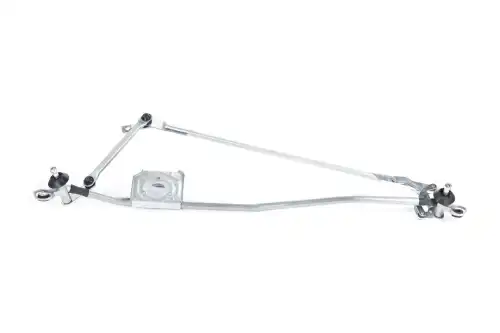 Трапеция стеклоочистителей T1136-4003 TOPCOVER