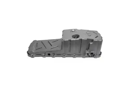 Поддон картера двигателя TOPCOVER T0709-7004