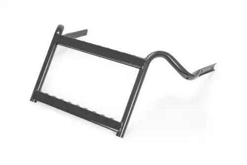 Подножка T0711-7011 TOPCOVER
