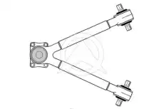 https://img.armtek.ru/img/article/404/40480344/230x230/40480344_0.webp