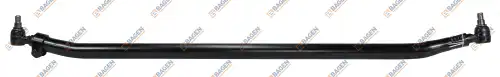 Рулевая тяга BAGEN T360701