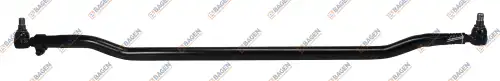 Рулевая тяга BAGEN T360251