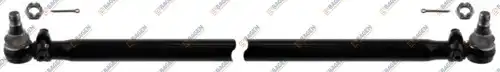 Рулевая тяга BAGEN T360054