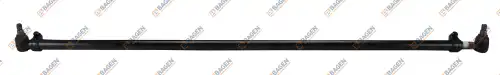 Рулевая тяга BAGEN T360175