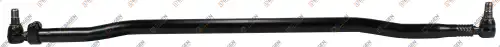 Рулевая тяга BAGEN T360272