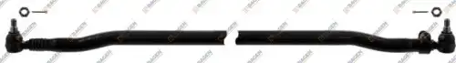 Рулевая тяга BAGEN T360941