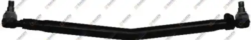 Рулевая тяга BAGEN T361050