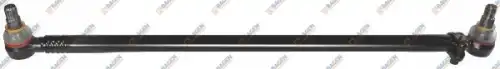 Рулевая тяга BAGEN T361048