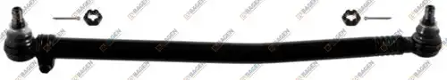 Рулевая тяга BAGEN T361071