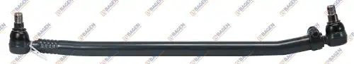 Рулевая тяга BAGEN T361070