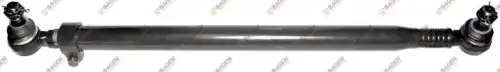 Рулевая тяга BAGEN T360510