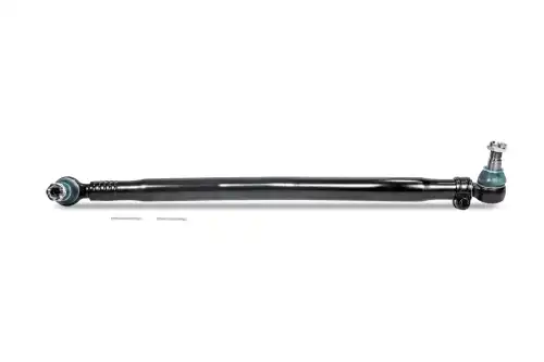 Рулевая тяга TOPCOVER T1175-4016